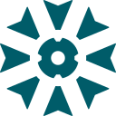 Newtown Macon Inc logo