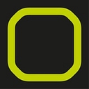 Newtown Packaging Limited logo