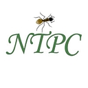 NEWTOWN TERMITE & PEST CONTROL, INC.
