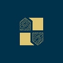 Newtown Renovations Ltd logo