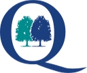 Newtown School Waterford logo