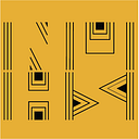 Newtown Union Health Service Incorporated logo