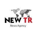 New Tr News Agency logo