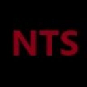 newtrack
