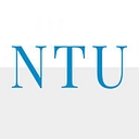 newtraderu.com logo