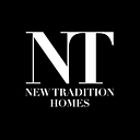 New Tradition Homes logo