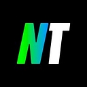 New Tradition Media logo