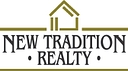 New Tradition Realty logo