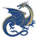 PTA California Congress of Parents logo