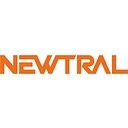newtralchair logo