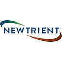 Newtrient Llc logo