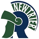 New Trier Township HSD 203