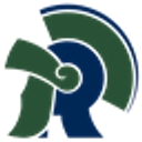 New Trier Twp HSD 203 logo