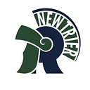 New Trier Township High School logo