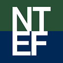 New Trier Educational Foundation logo