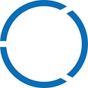 Newtron