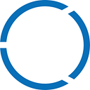 Newtron Logo