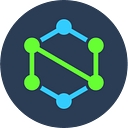 Newtropic logo