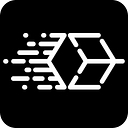 Newtrul logo