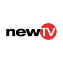 Newtv logo