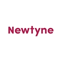 Newtyne Consultancy And Training logo