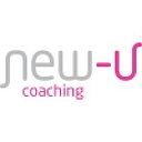 New U Coaching Limited logo