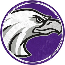 Washington Learning Center logo