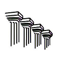 NEW ULM AREA FOUNDATION INC logo