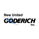 New United Goderich Inc. logo