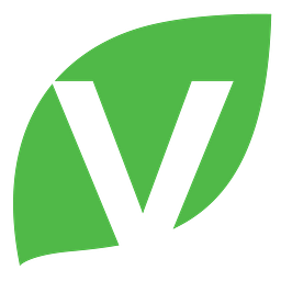 Unigen, Inc logo