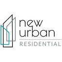 NEW URBAN RESIDENTIAL, LLC