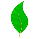 New U Therapy Center & Family Services logo