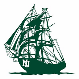 NEW UTRECHT HIGH SCHOOL logo