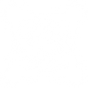 Newvac Llc, An American Distributors Llc Company (Adi) logo