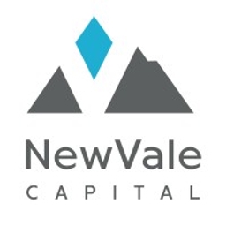 investors