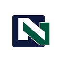 New Value Solutions Group Inc logo
