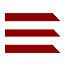 New Van Leasing Ltd logo