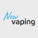 VVN INTERNET SERVICE AND TECHNOLOGY LIMITED logo