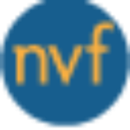 New Venture Fund logo