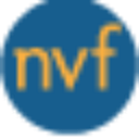 NEW VENTURE FUND logo