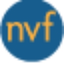 PIF Coalition, A Project of New Venture Fund