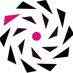 new-ventures-bc logo