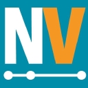 New Ventures Startup Accelerator logo