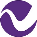 Newham Collegiate Sixth Form Centre, City of London Academy logo