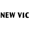 Favicon of The New Vic Theatre