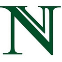 New View Cleaning Services, Inc. logo