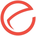 NewView Oklahoma Inc