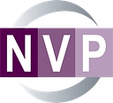 New View Psychology Pty Ltd logo