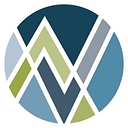 New Village Arts Inc