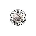 Borough of Newville logo
